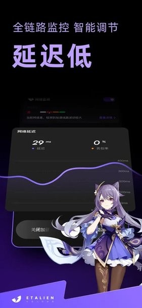 九游会·(J9)官方网站讲解